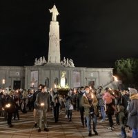 Diciembre 2020